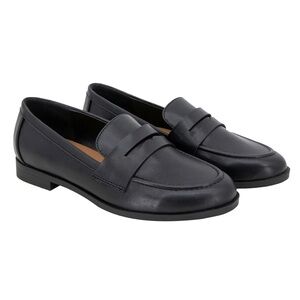 NIB Kensie Penny Loafer